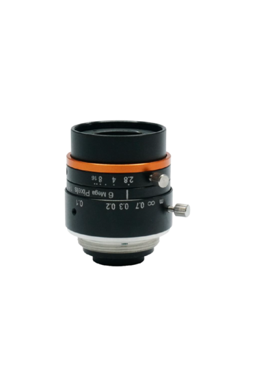 MVL-HF1628M-6MPE MVL-HF1628M-6MPE